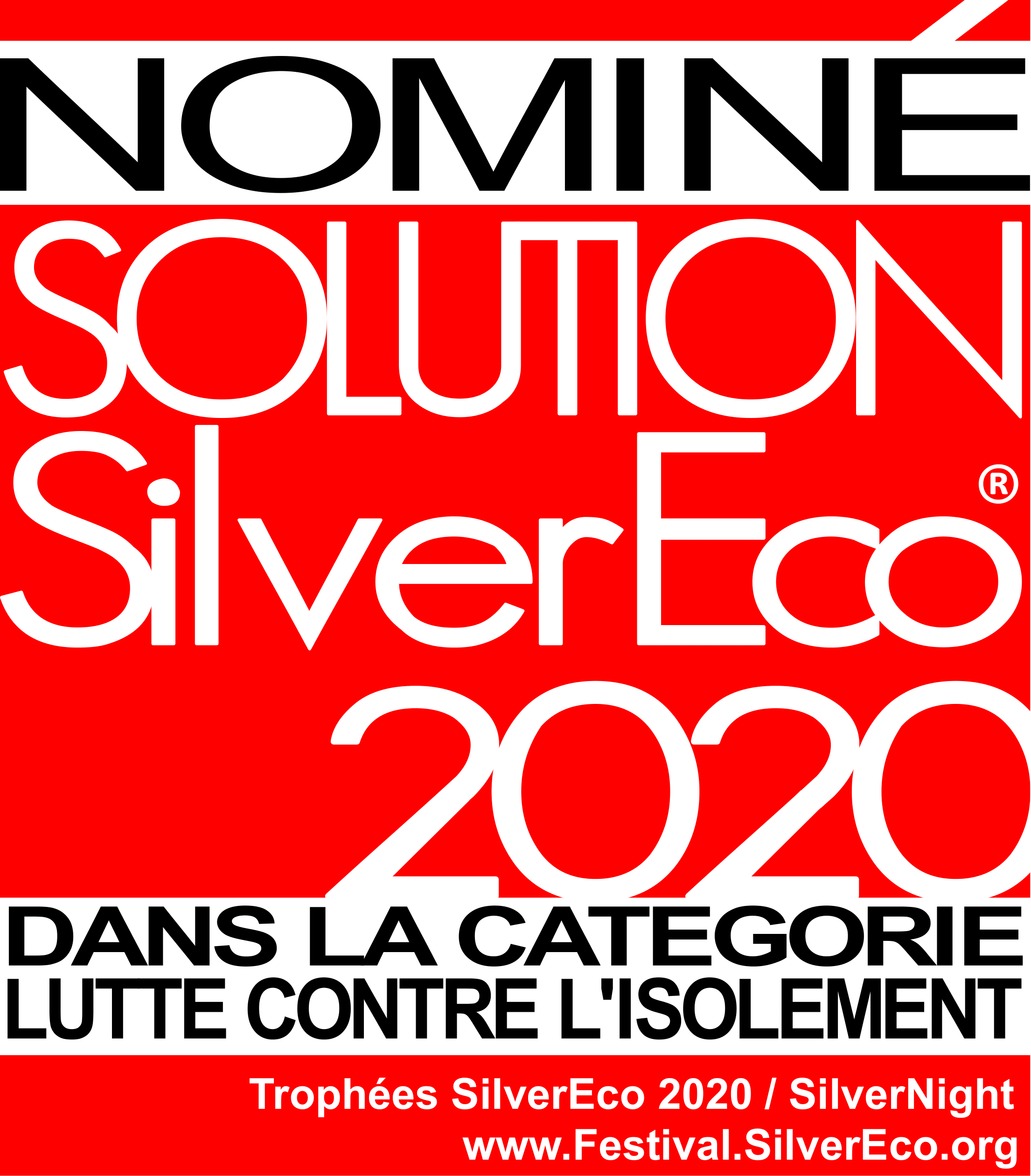 nomination-silvereco.png