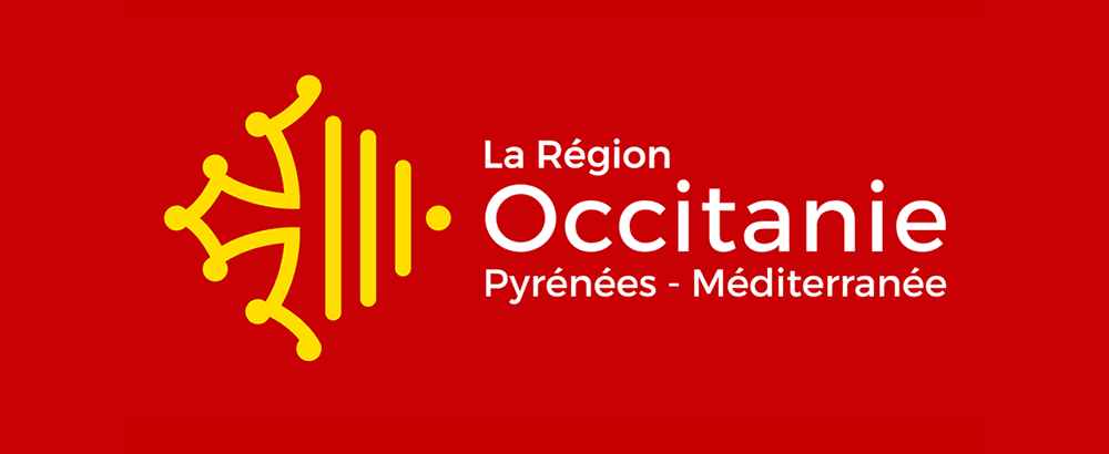 occitanie.png